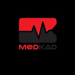 MedKad